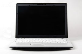 方正S410IG T440BX笔记本 经典设计与实用性能的全方位解析