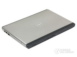 上海翔数信息科技笔记本电脑全系产品指南